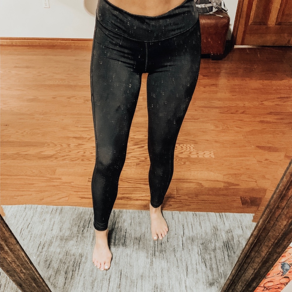 🌟Victoria Sport Leggings